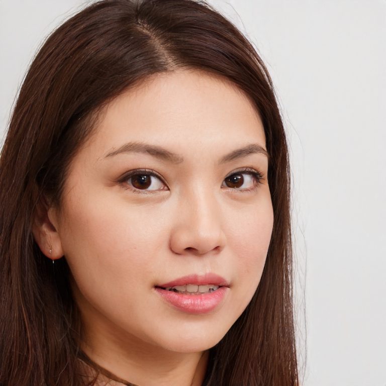 Discovering the Perfect Bouquet An Evaluation of Next, Morrisons, and